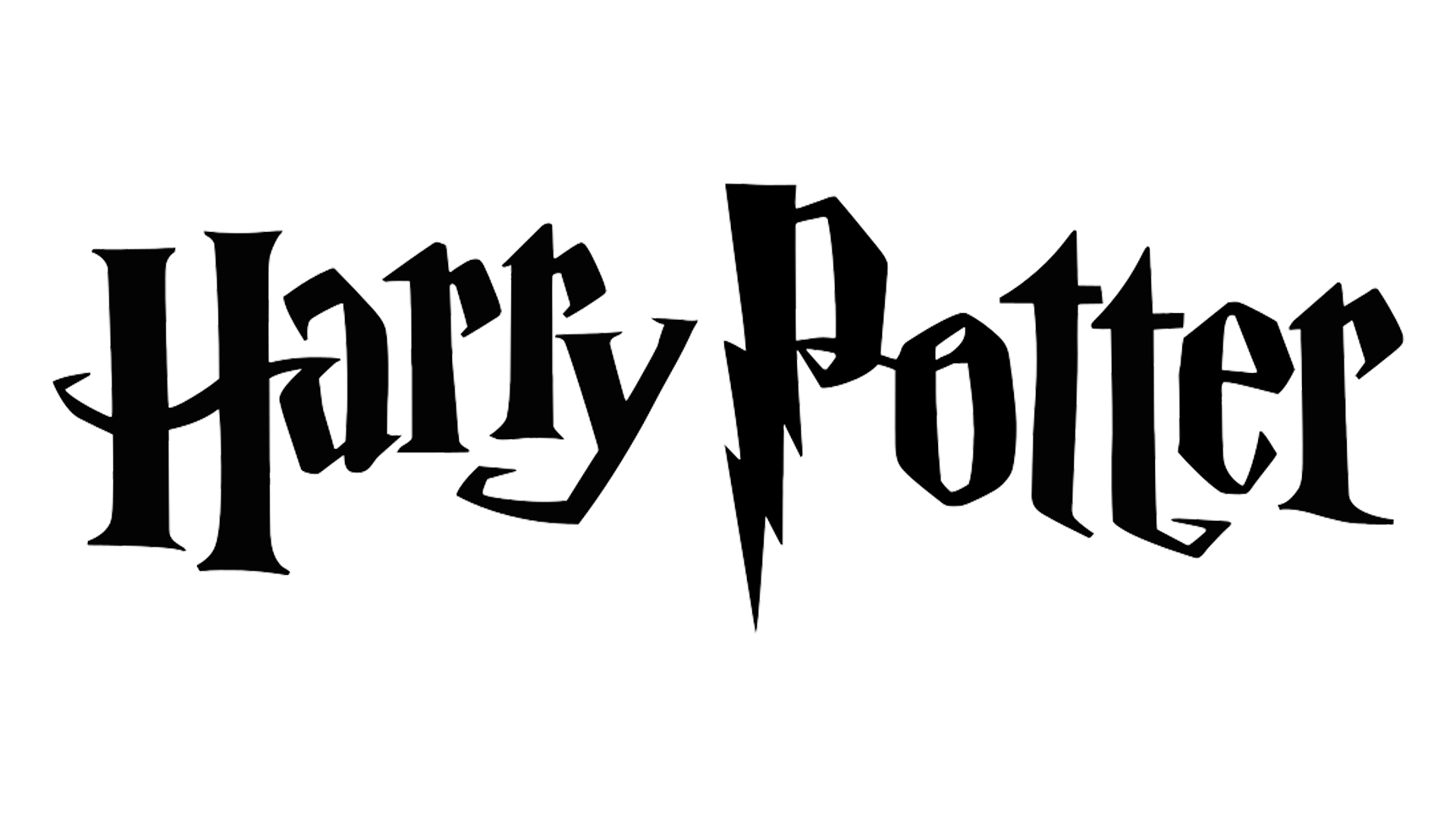 Brand: HARRY POTTER