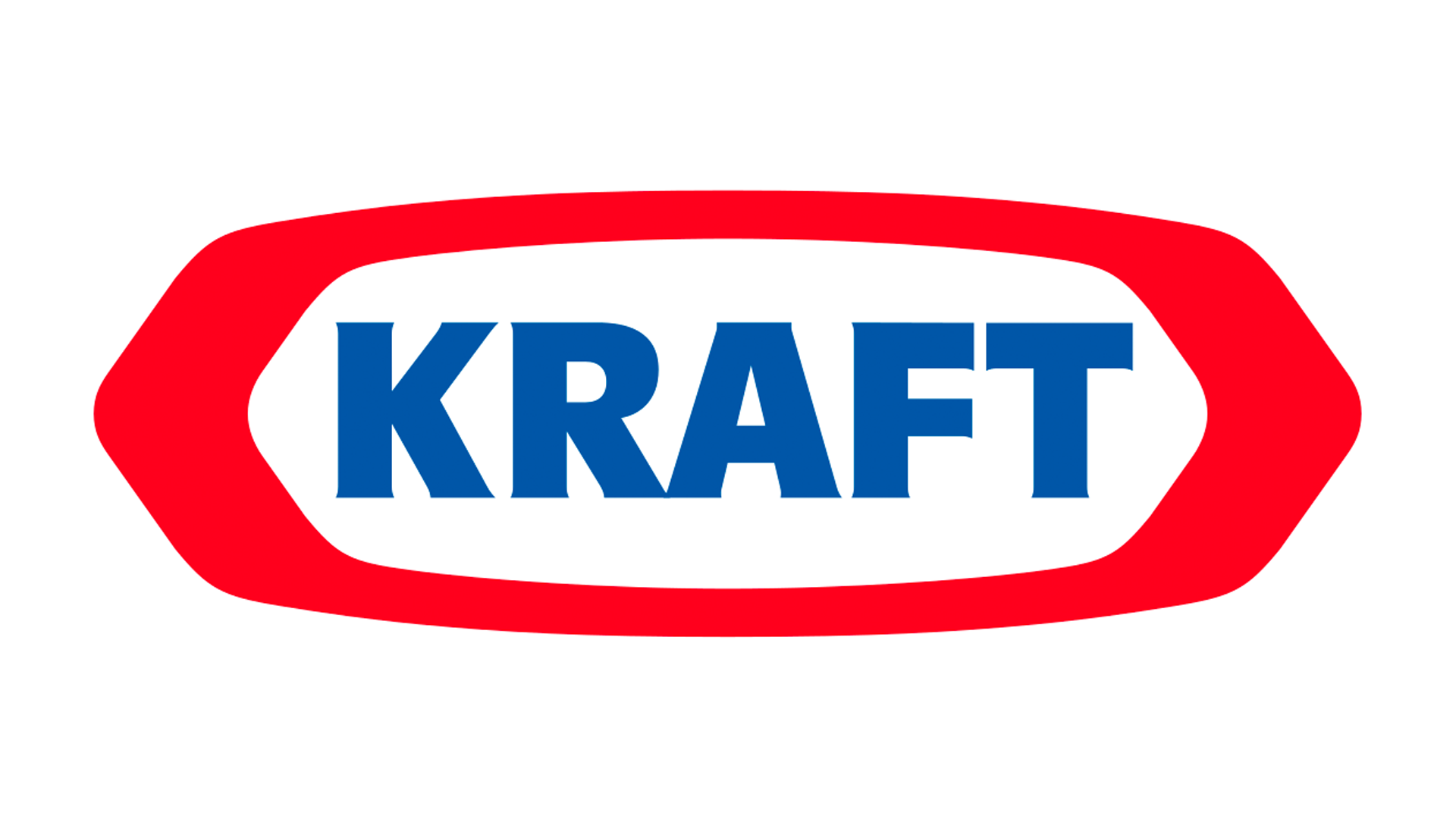 KRAFT