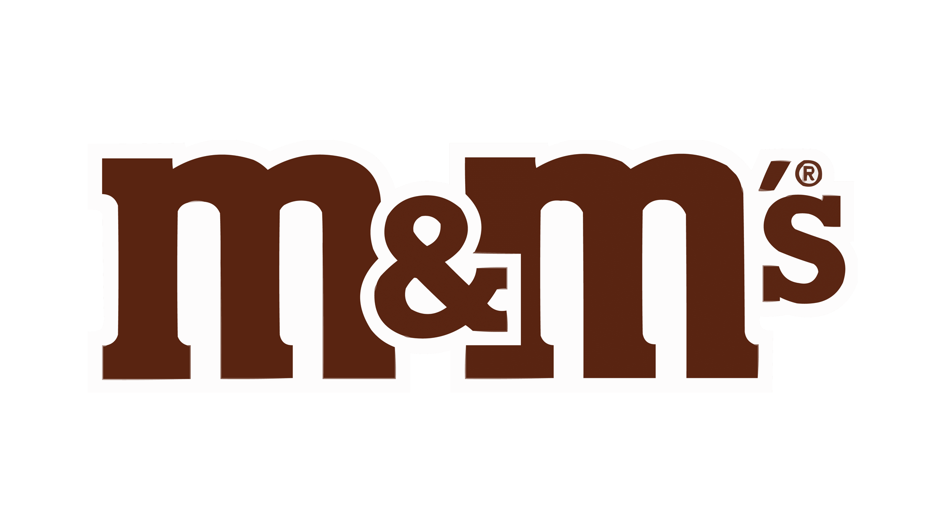 Marque: M&M's