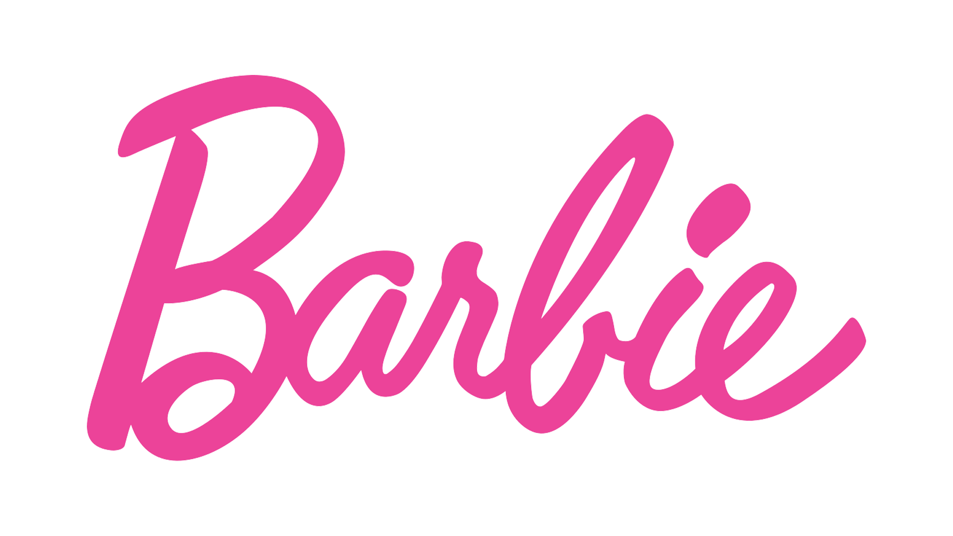 Merk: BARBIE
