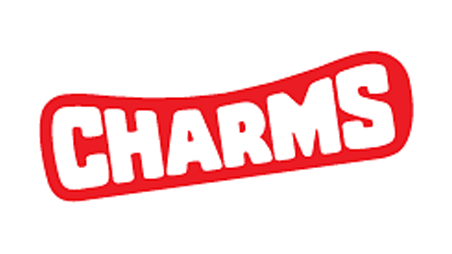 CHARMS