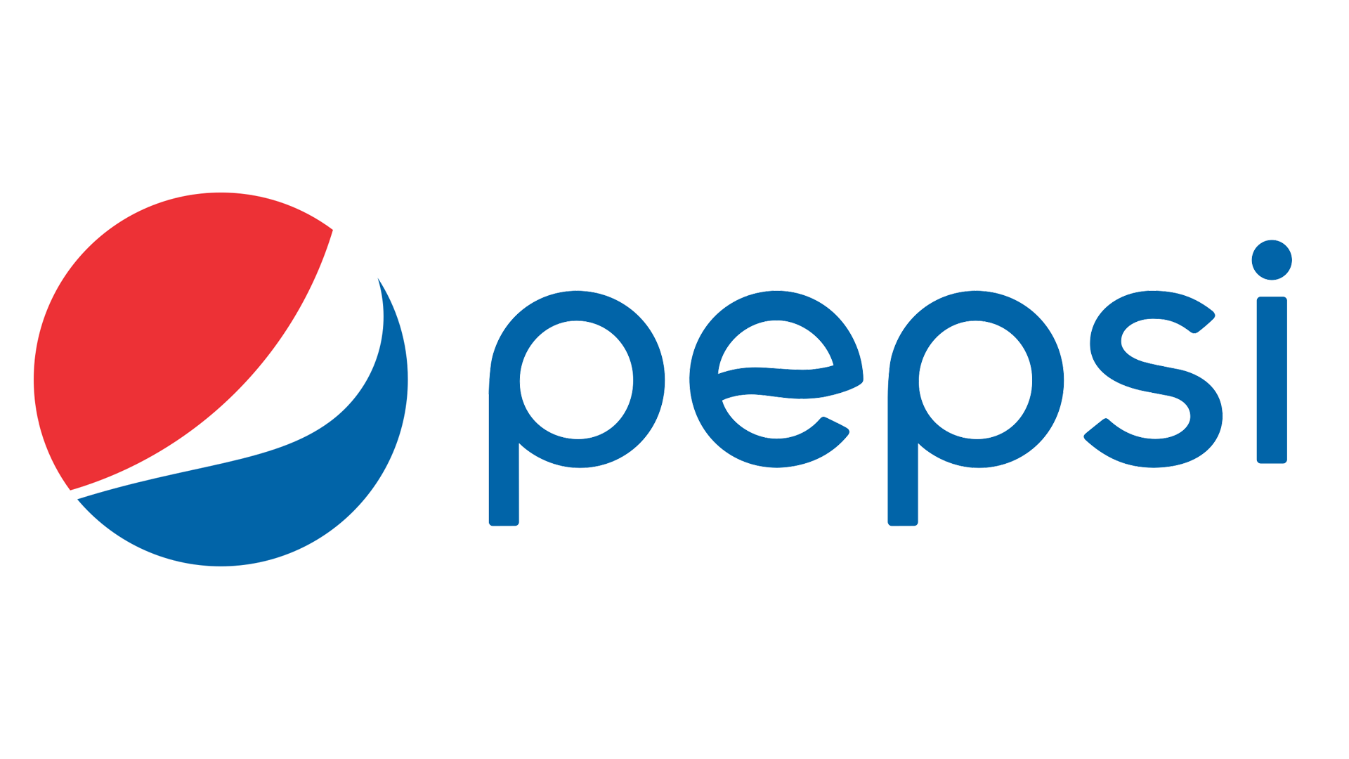 Brand: PEPSI