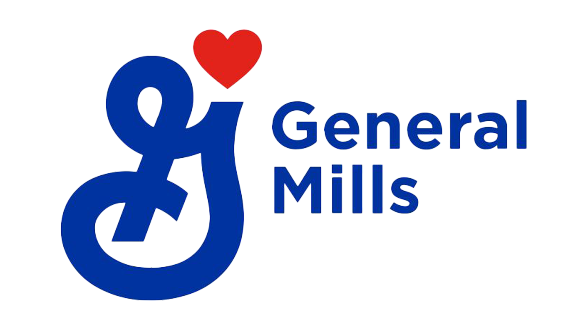 Merk: GENERAL MILLS