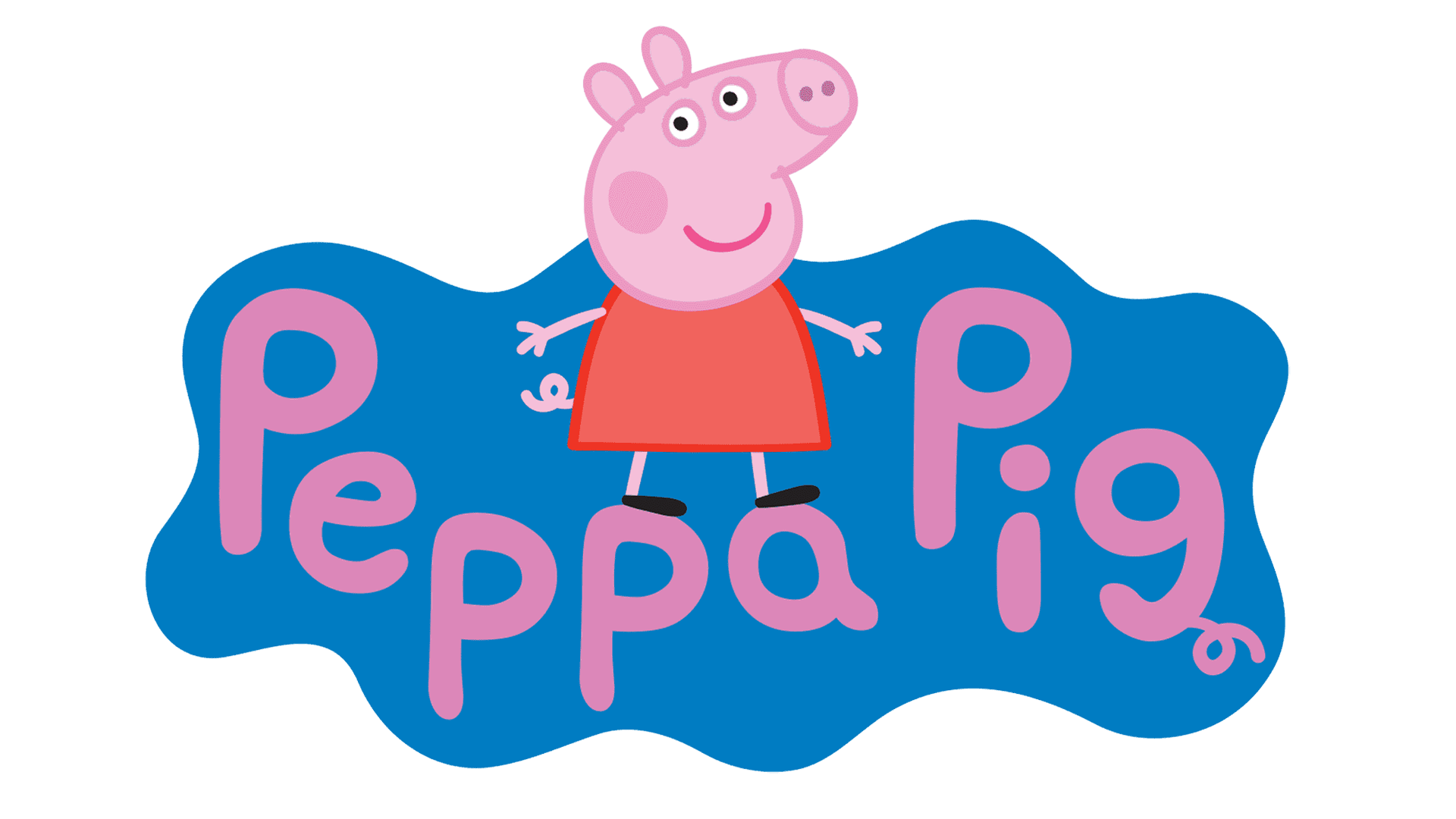 Marque: PEPPA PIG