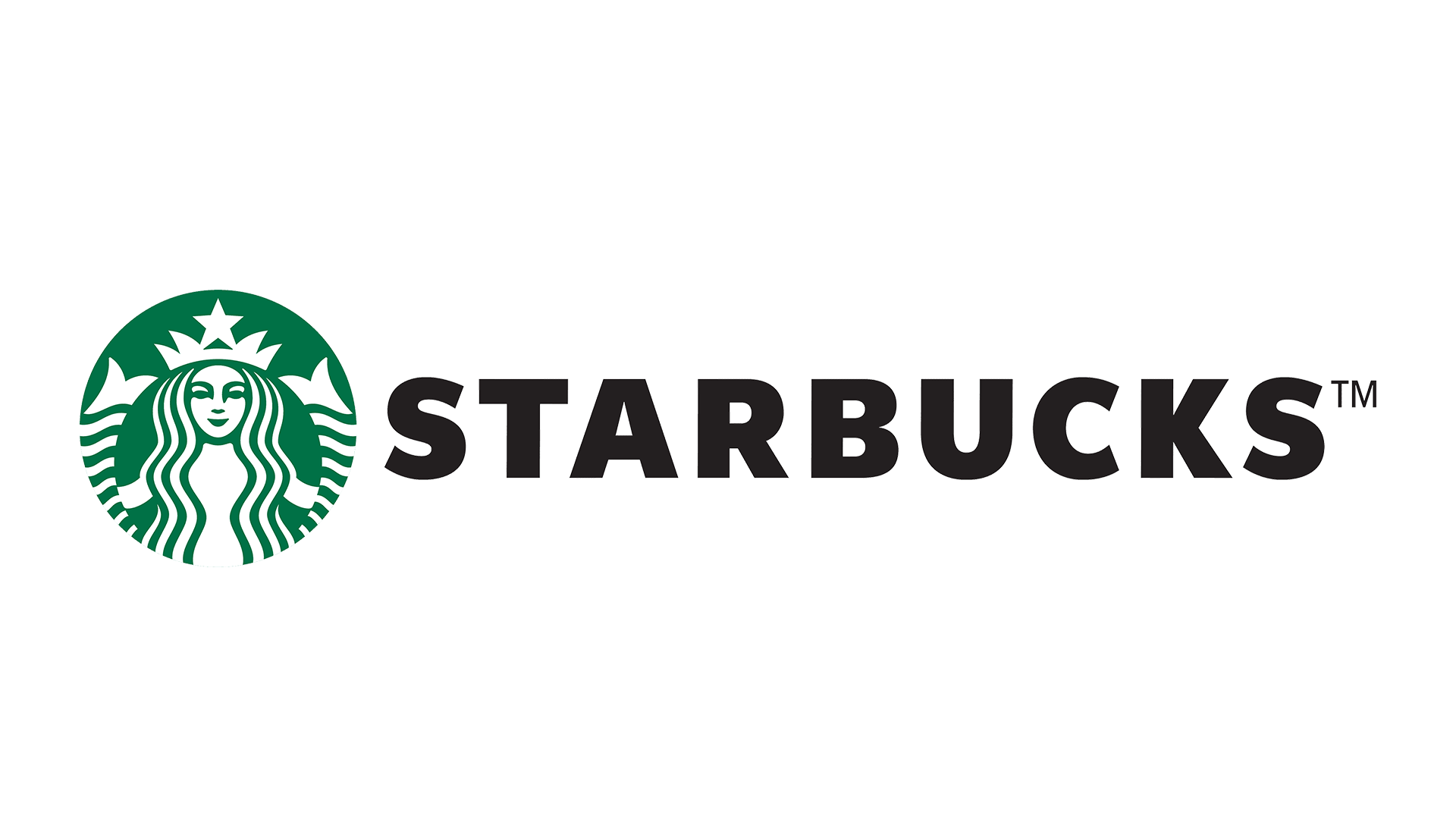 Merk: STARBUCKS