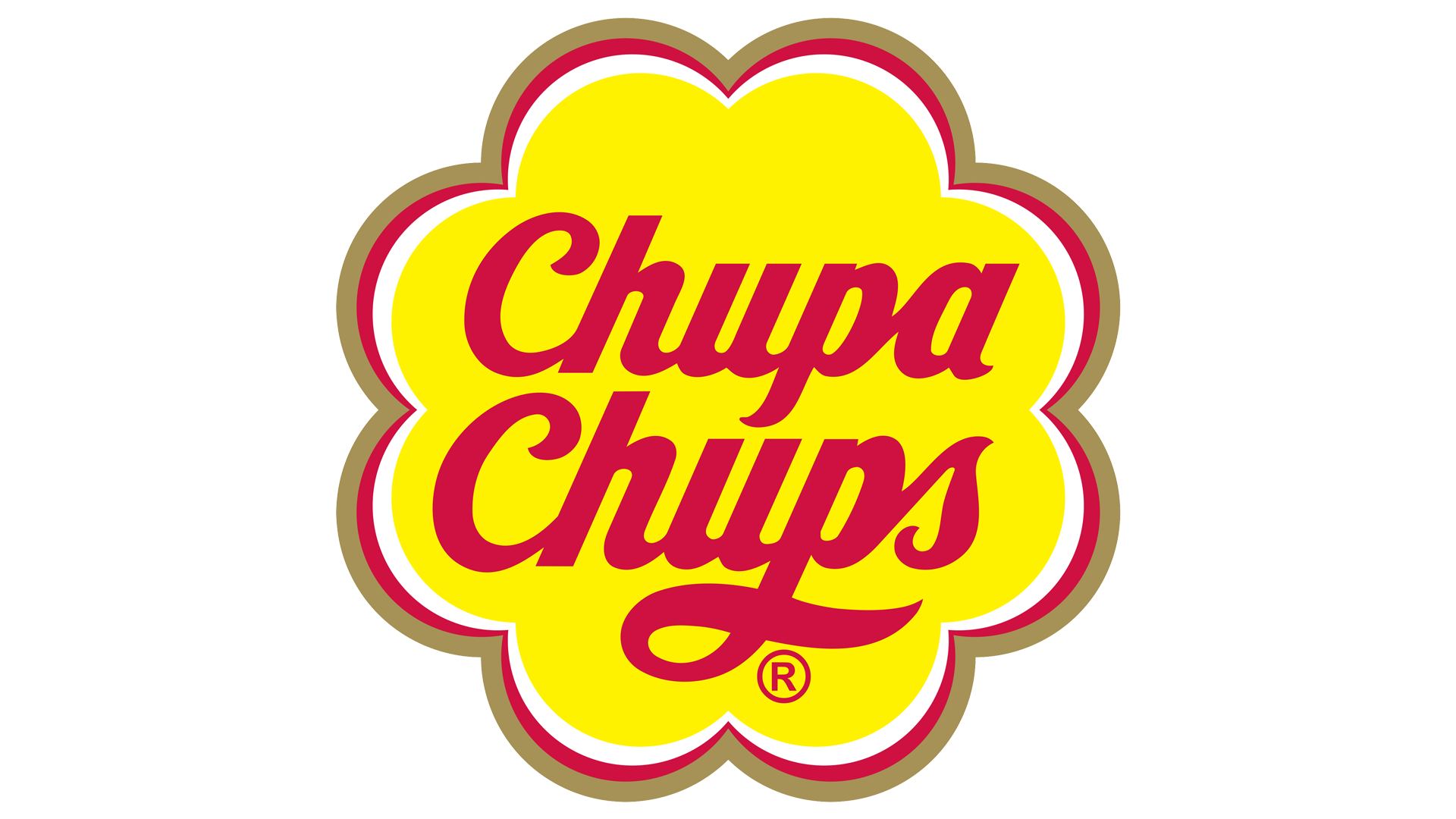 Brand: CHUPA CHUPS