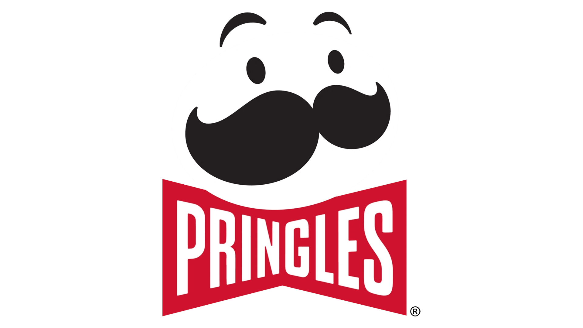 Brand: PRINGLES