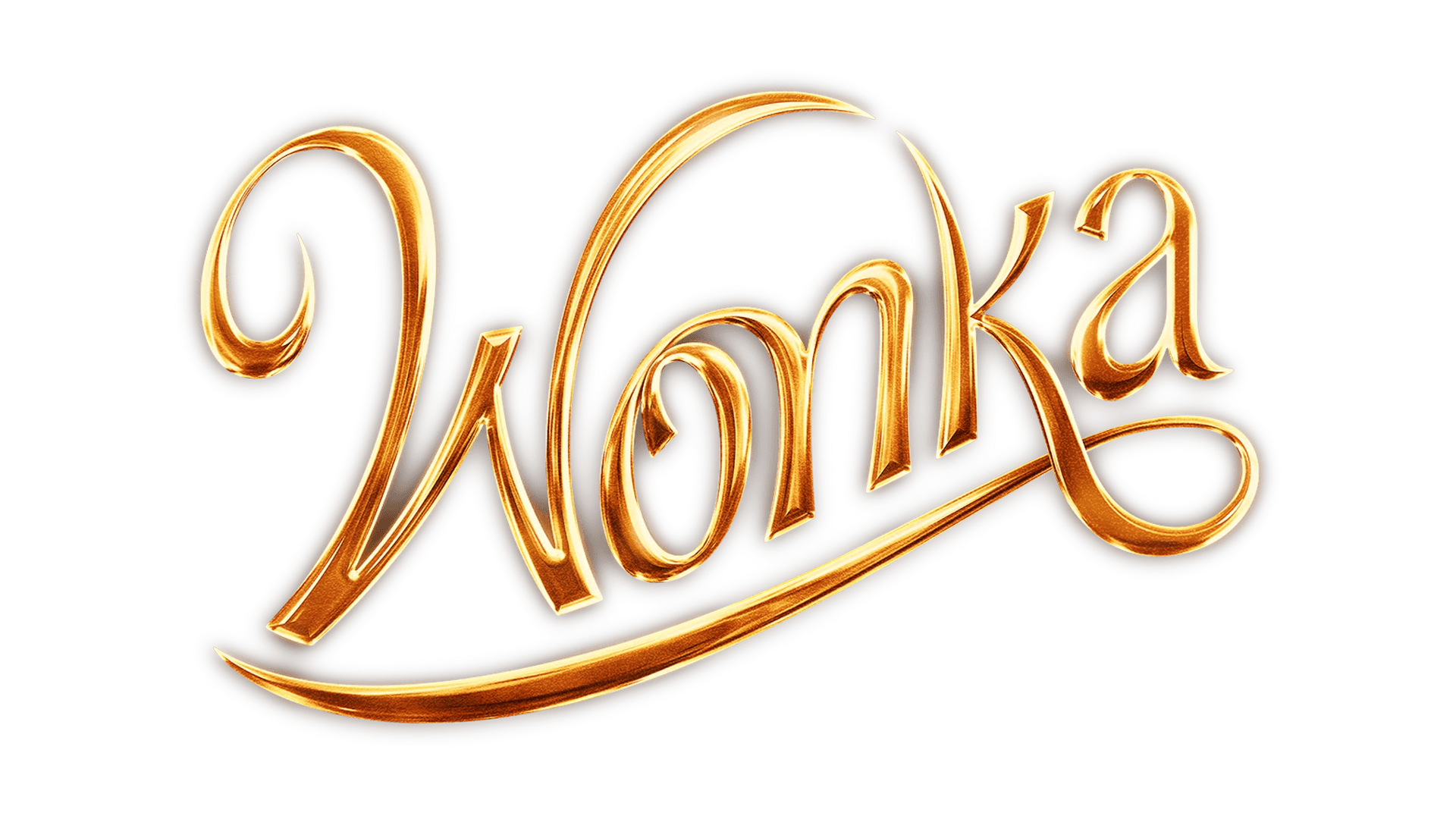 WONKA