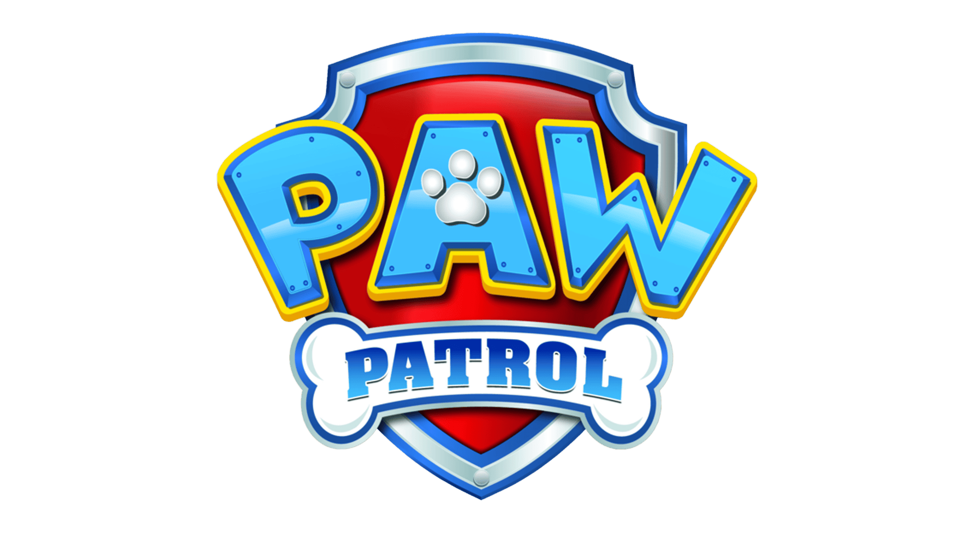 Brand: PAW PATROL