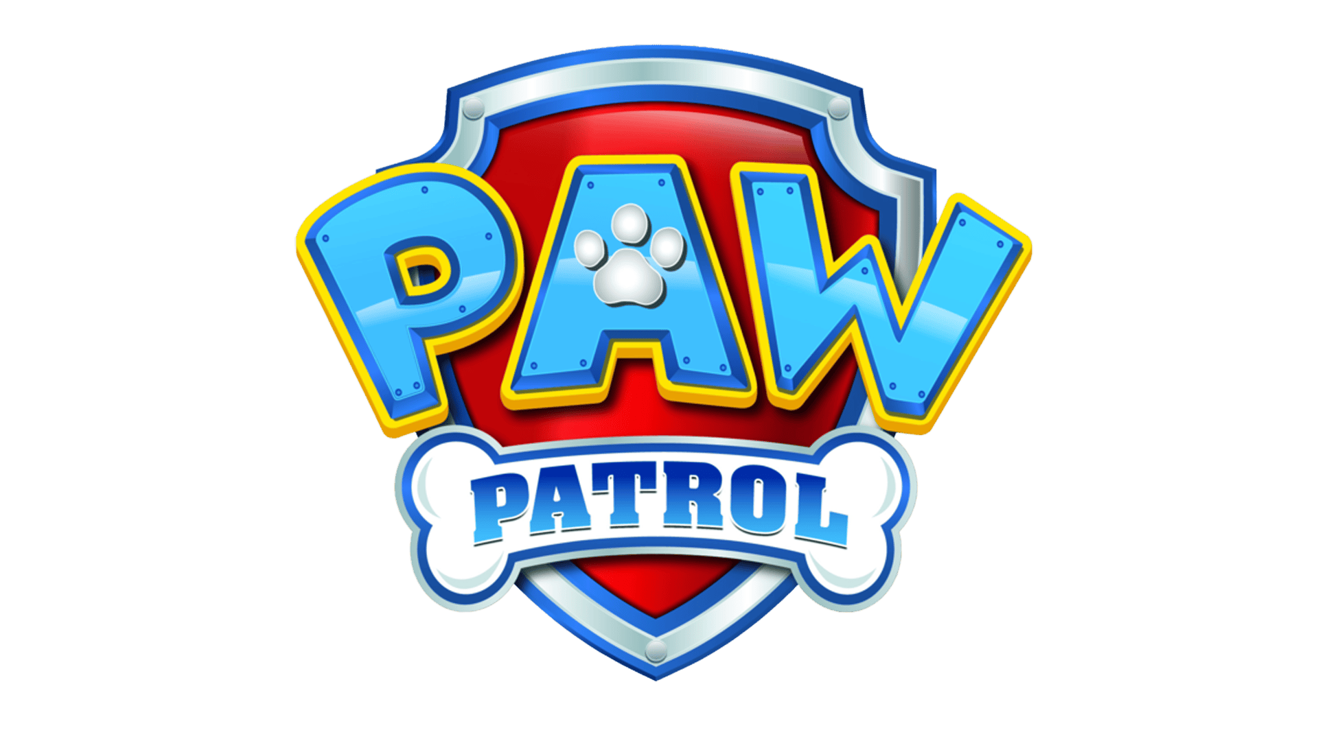 Marque: PAW PATROL