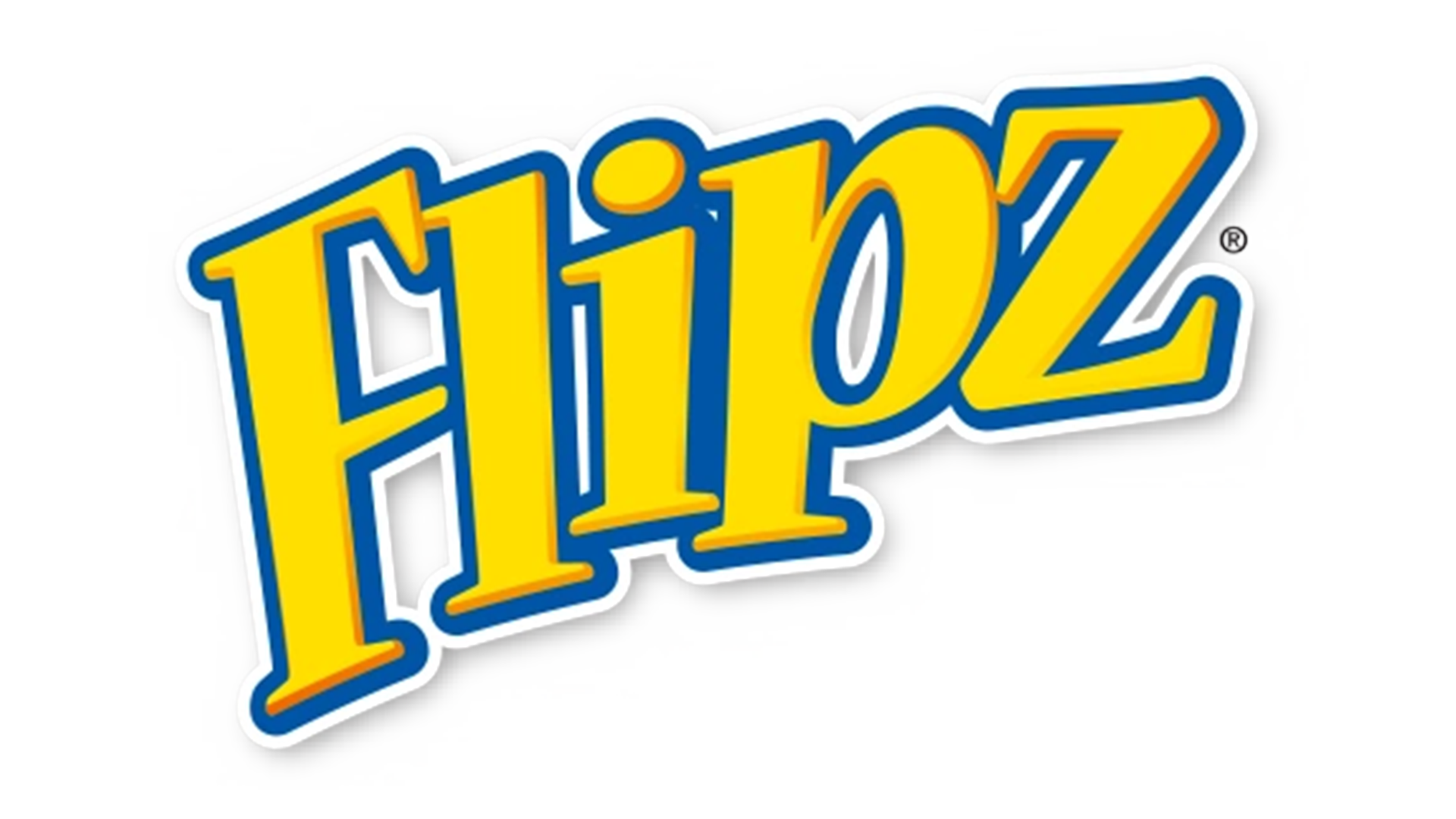 FLIPZ