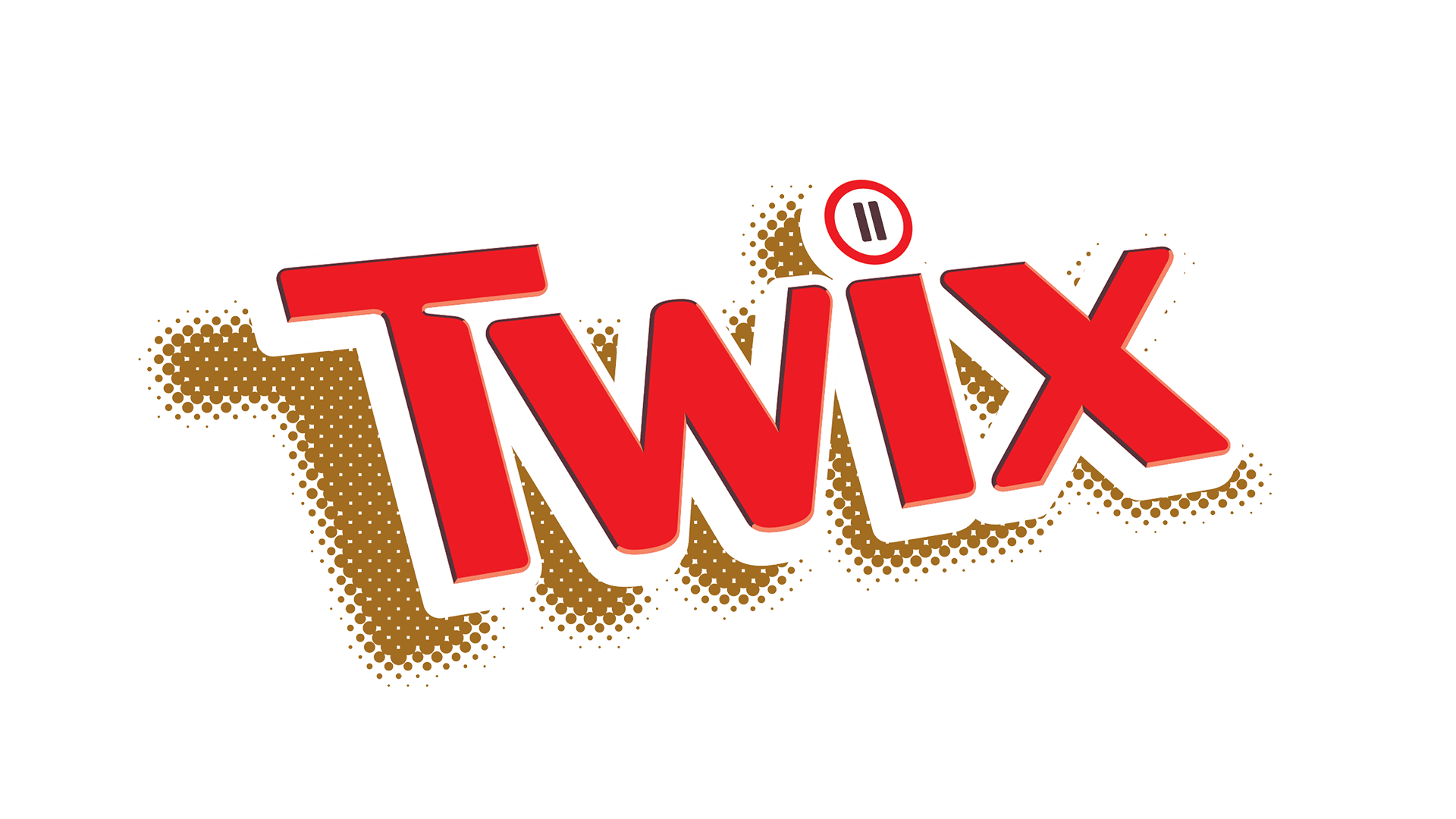 Marque: TWIX