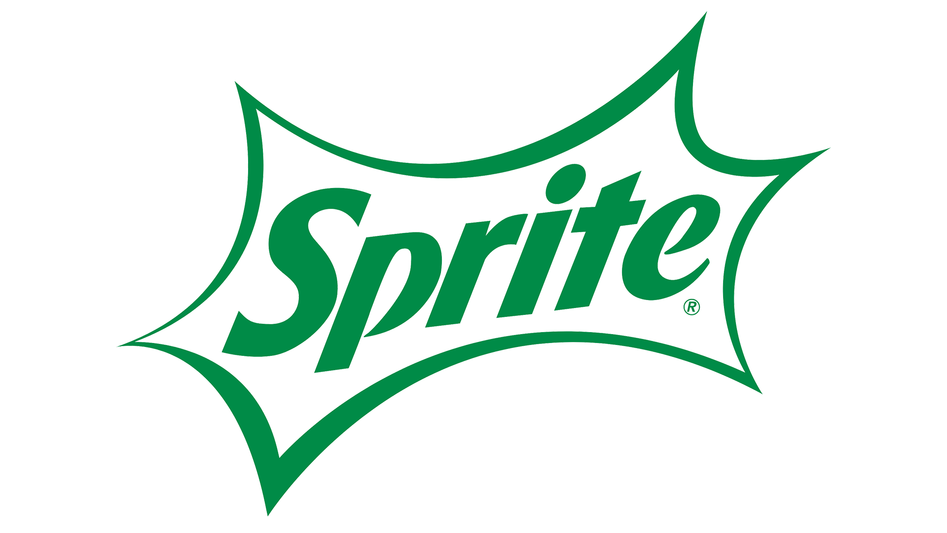 Marque: SPRITE