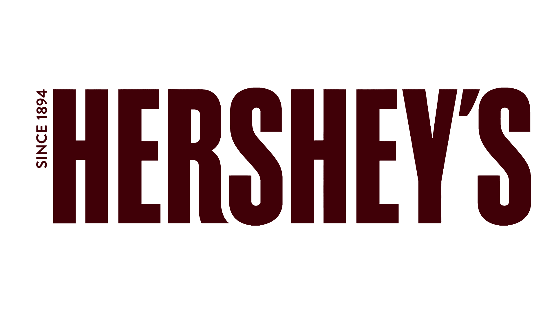 HERSHEY'S