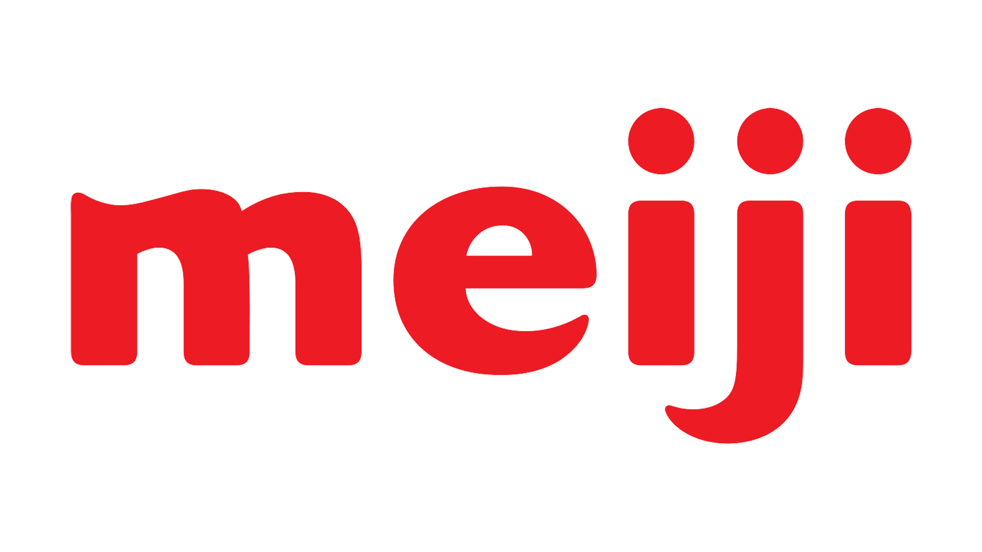 MEIJI