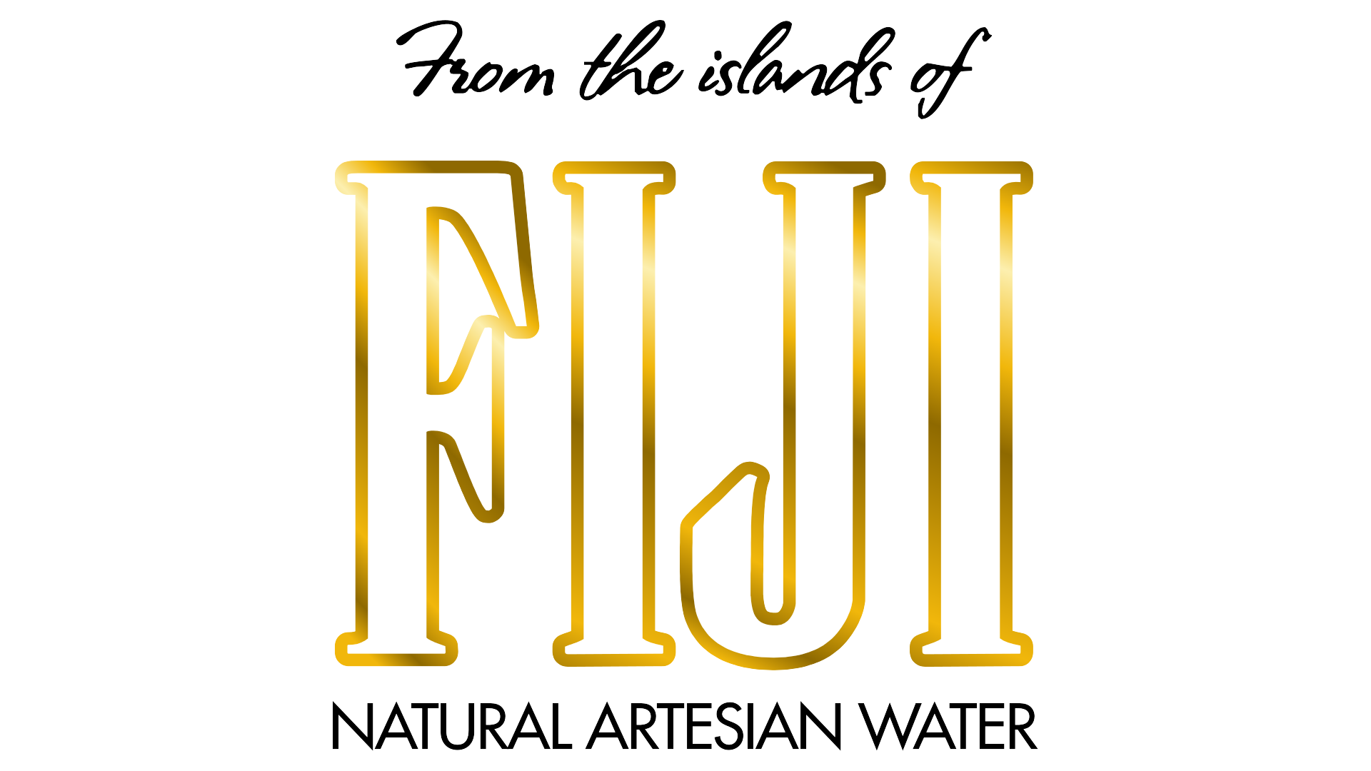 Marque: FIJI