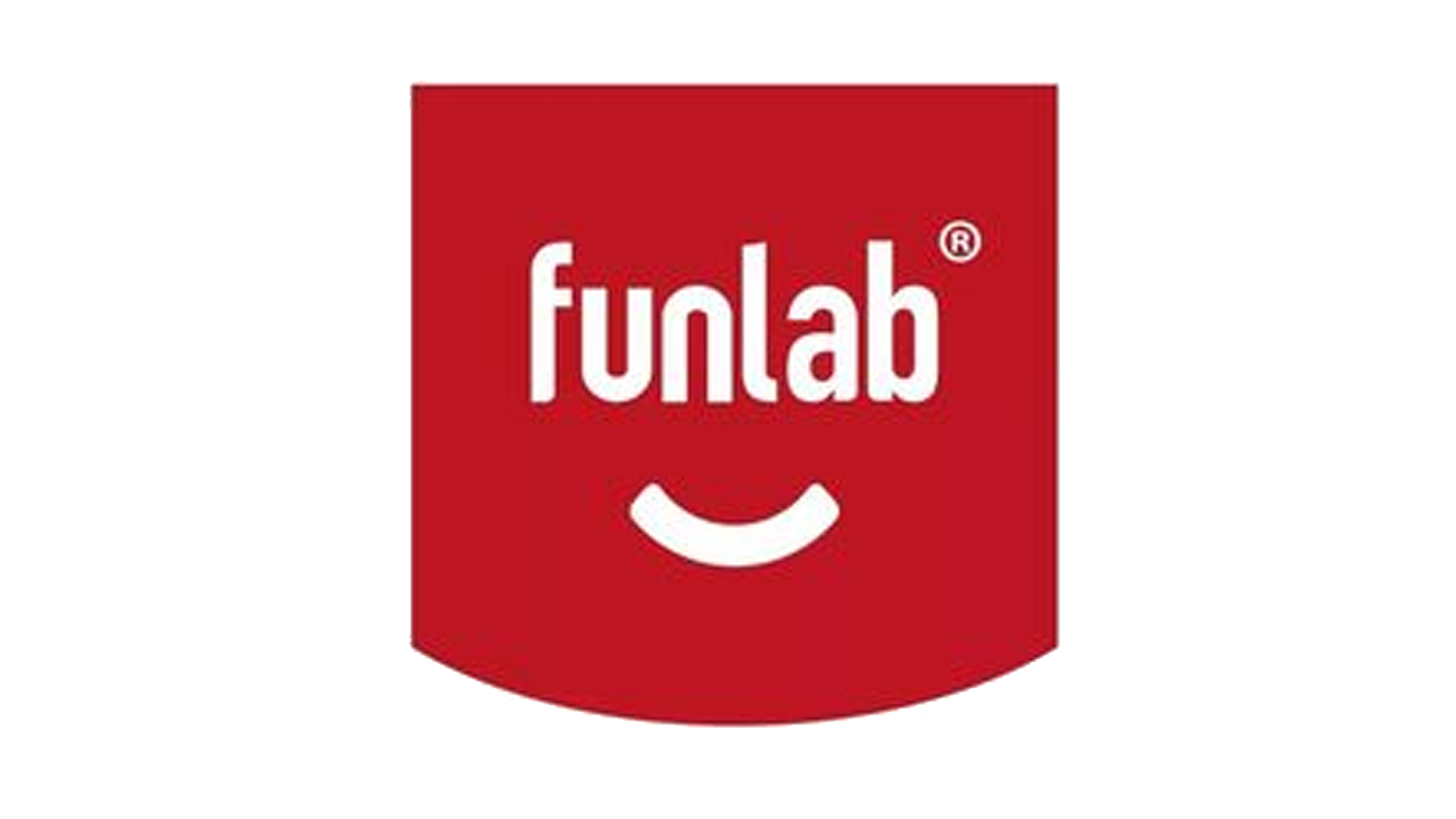 FUNLAB