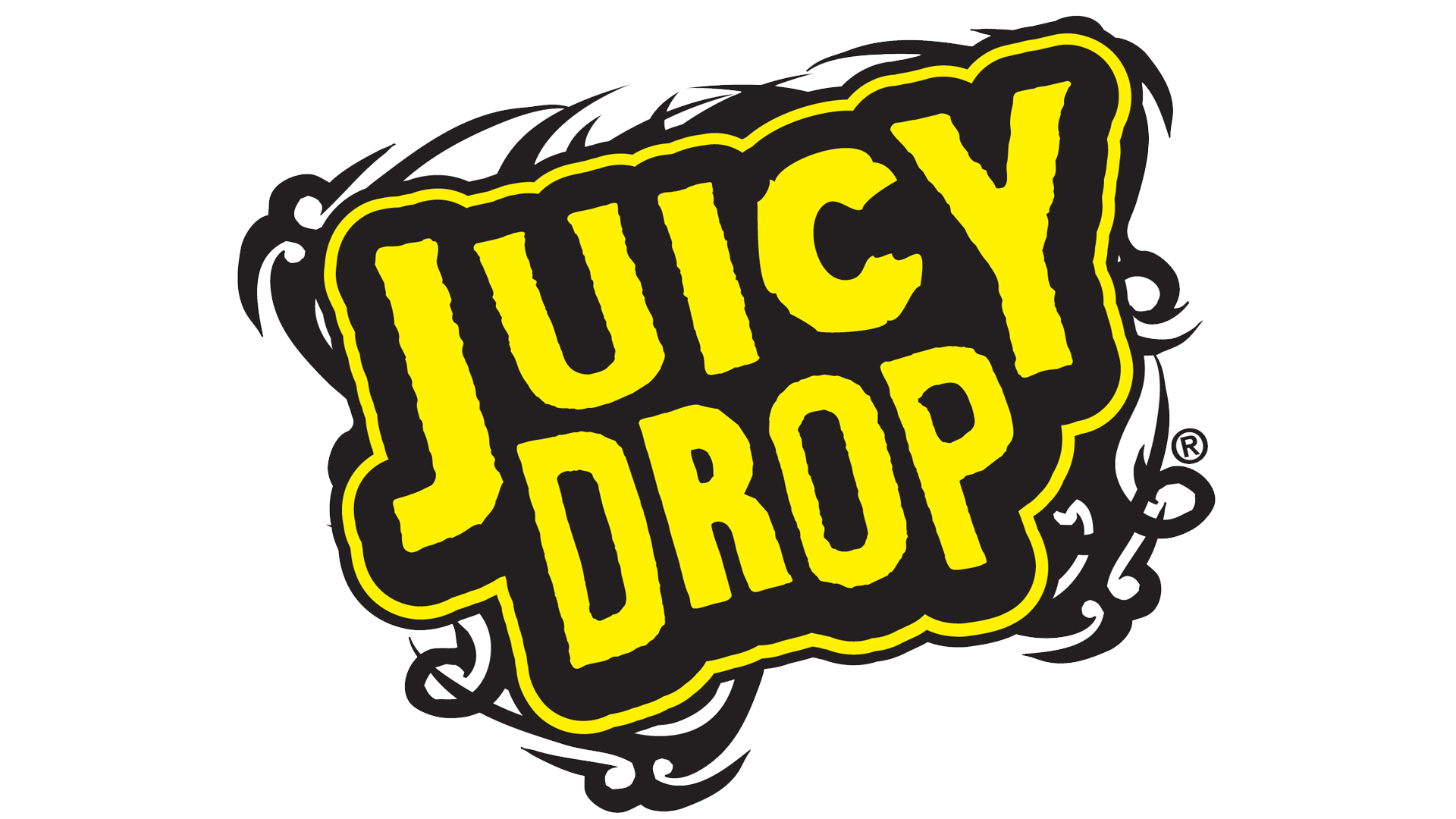 Brand: JUICY DROP
