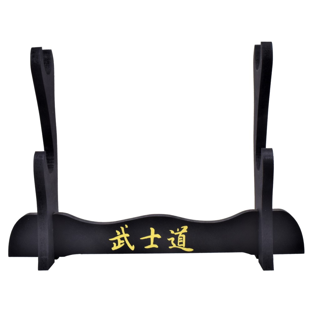 Katana Support Double