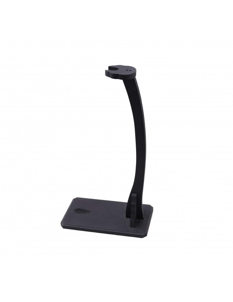 Katana Support Vertical