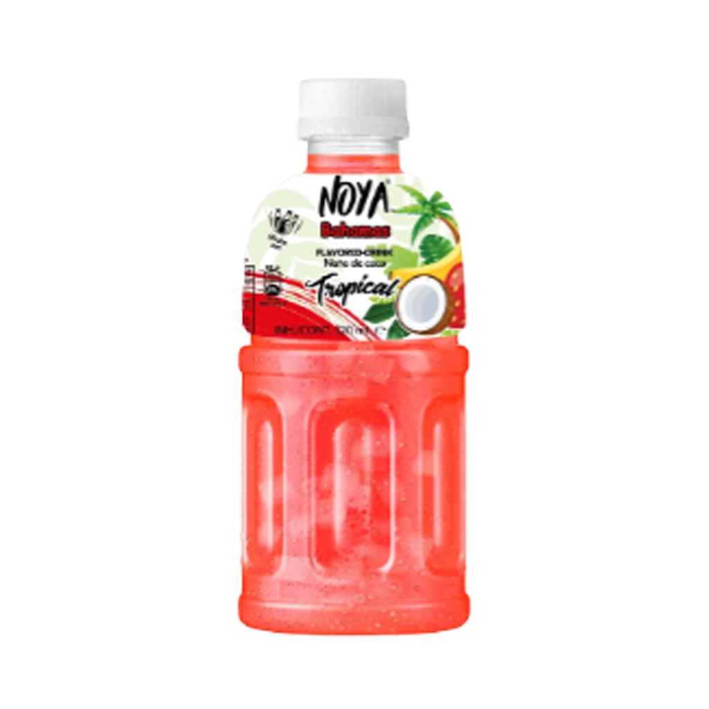 [SS001046] Noya Bahamas 320 ml