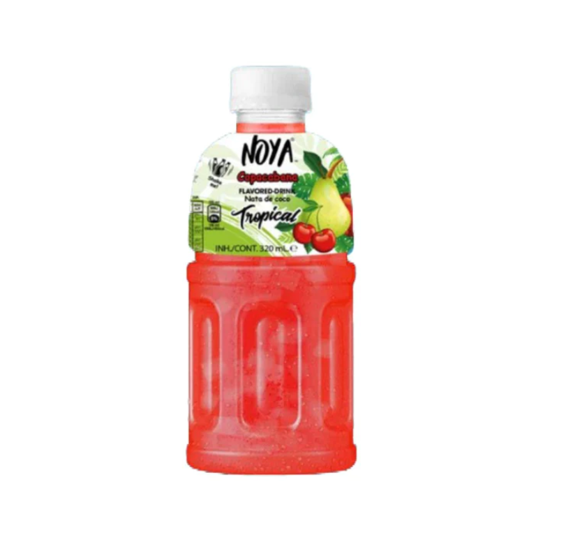 [SS001940] Noya Copacabana 320 ml