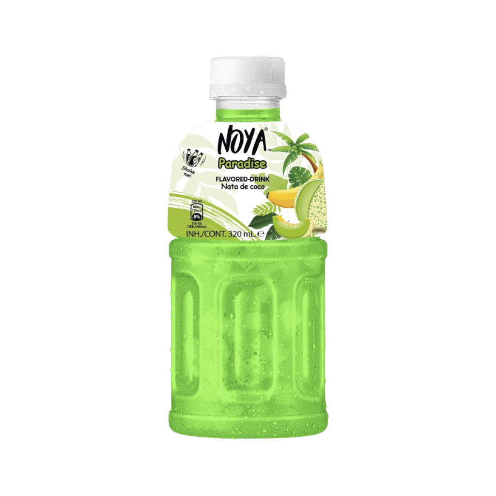 [SS001048] Noya Paradise 320 ml