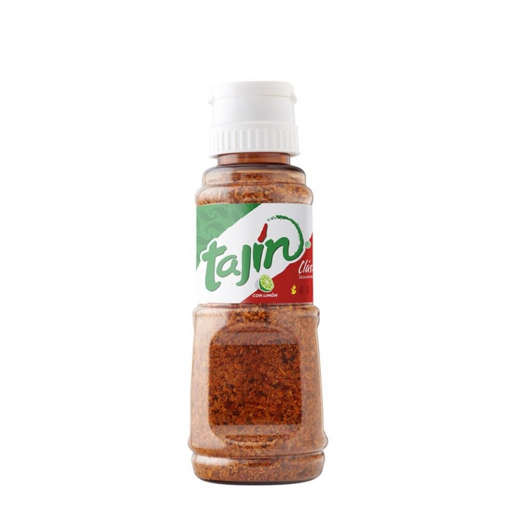 Tajin Chilli Powder 45 g