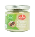 Etna Crema Pistacchio 190 gr