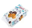 [SS002250] Antonelli Pan Day Cioccolato 250 gr