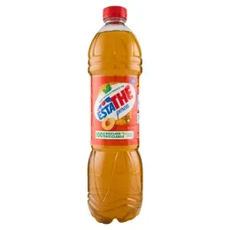 Estathe Pesca Bottiglia 1.5 l