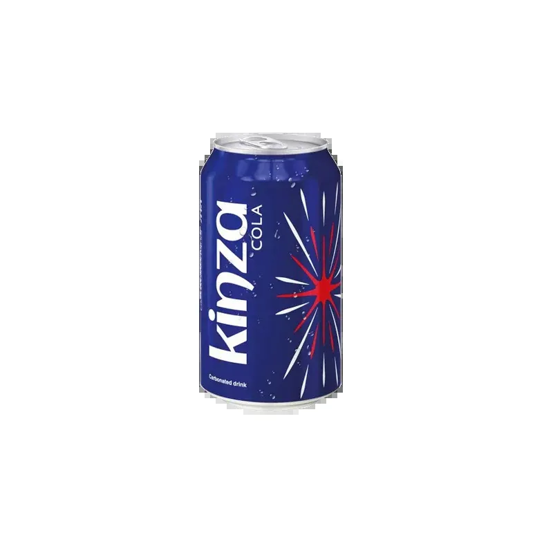 Kinza Cola 300ml