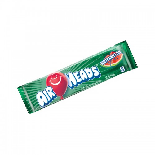 Airheads Watermelon 15 g