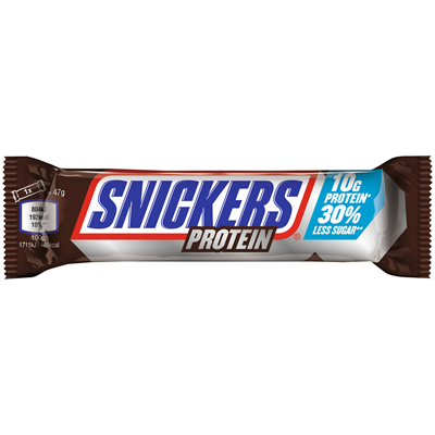 Snickers Protein 47 g