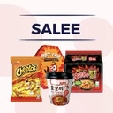 SAVORY