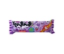 Coris Sonomanma Soft Centred Chewing Gum Grape 14 g
