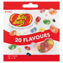 Jelly Belly 20 Flavours70g