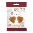 Jelly Belly Harry Potter Butter Beer 59g