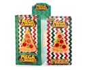 Mega Gummies Pizza Slice 120 g