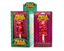 Mega Gummies Bear-on-a-Stick 120 g