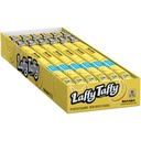 Laffy Taffy Banana Rope Chewy Candy 23gr