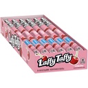 Laffy Taffy Cherry Rope Chewy Candy 23Gr