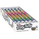 Laffy Taffy Mystery Swirl Rope Chewy Candy 23gr