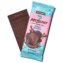 Mr Beast Feastable Originale Chocolate 60g