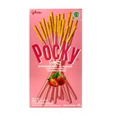 Pocky Strawberry 45 g