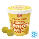 Frosty Fun Ice Cream Lemon 150 g