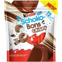 Kinder Schokobon Crispy 67,2 g