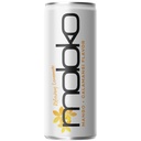 Moloko Mango Kalamansi 250 ml