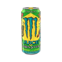 Monster Juice Rio Punch 500 ml