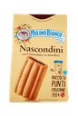 Mulino Bianco Nascondini 330 g
